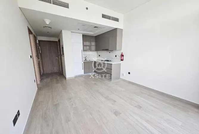 112279890 - Property Image 3