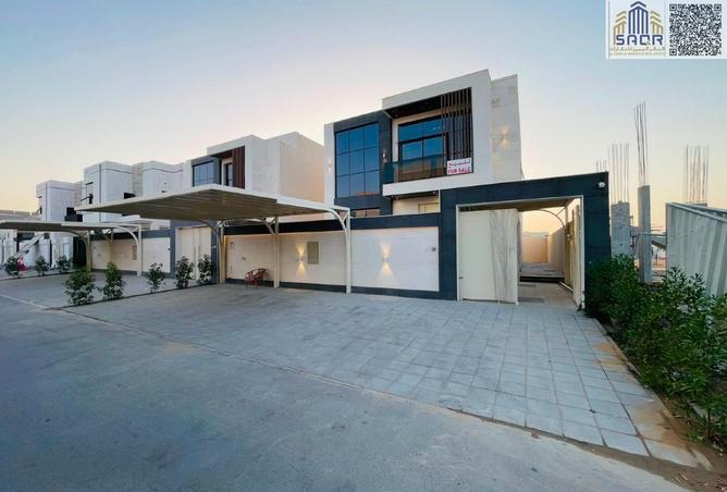 96946081 - Property Image 2