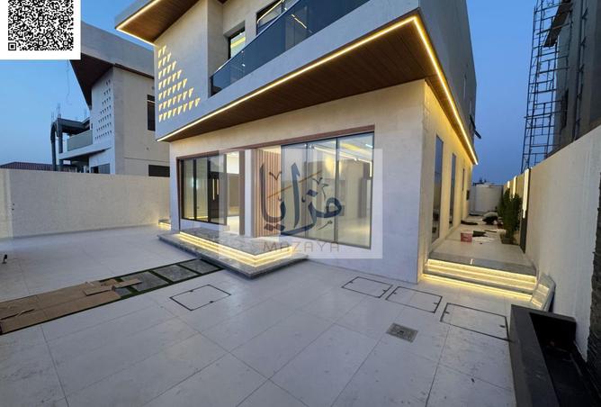 105107911 - Property Image 3