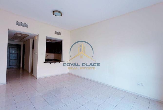 60909215 - صورة العقار 2