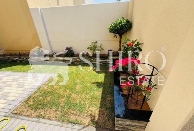 16255265 - Property Image 3