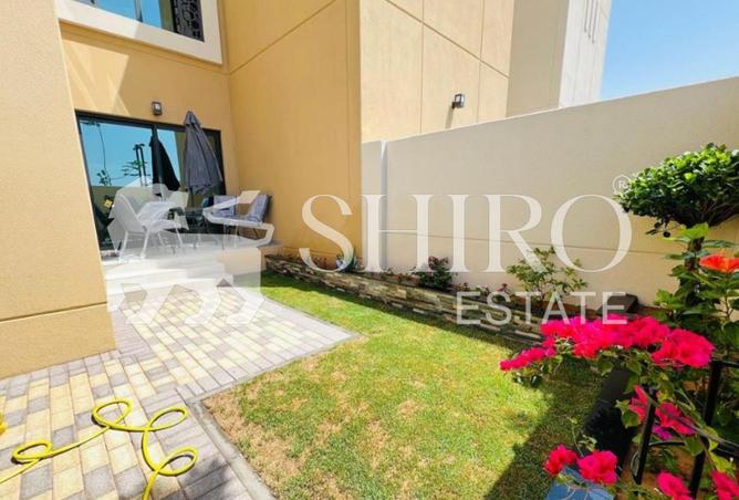 16255265 - Property Main Image