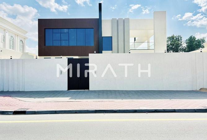 85327365 - Property Image 3