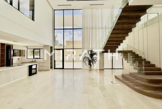 85327365 - Property Main Image