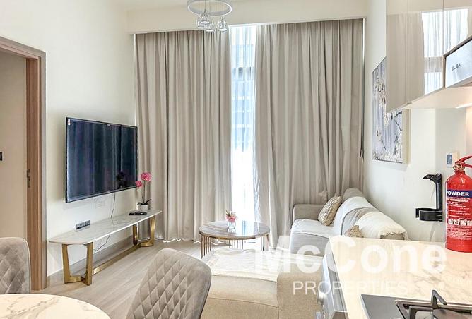 Genuine Listing | Keys in Hand | Vacant
