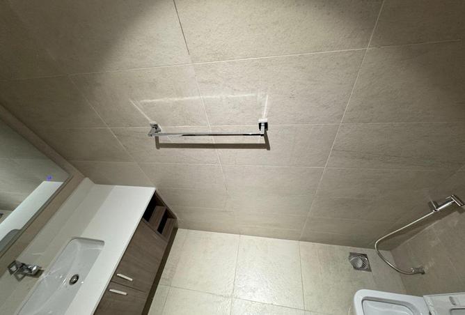 85759204 - Property Image 3
