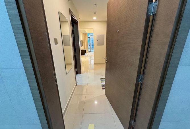 85759204 - Property Image 2