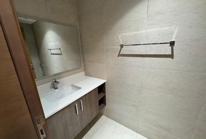 85759204 - Property Main Image