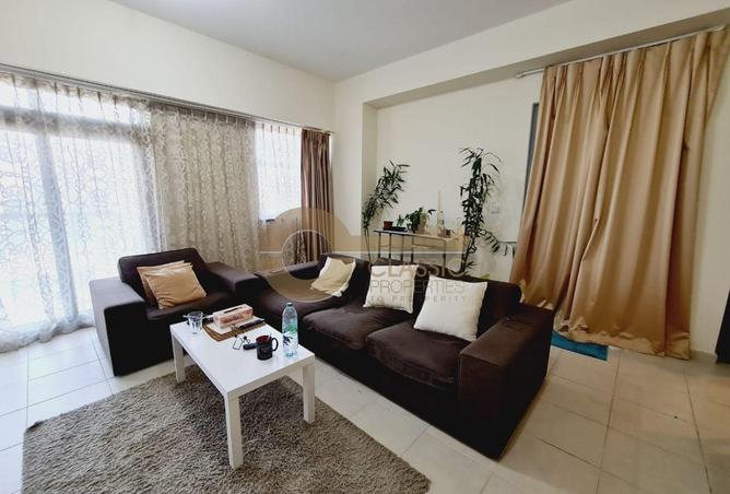 98680558 - صورة العقار 3