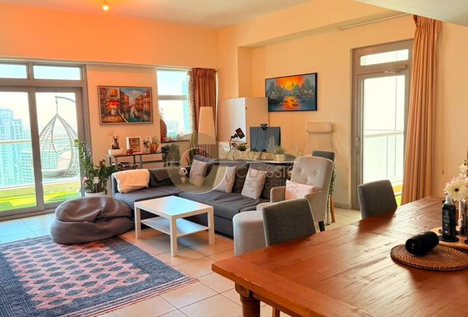 98680558 - Property Image 3