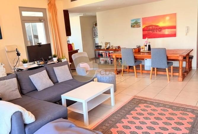 98680558 - Property Main Image