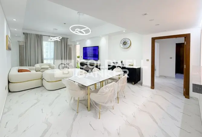162780496 - Property Image 3