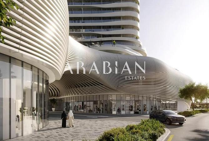 71916399 - صورة العقار 2