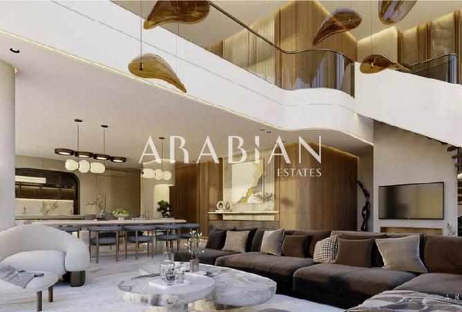 71916399 - صورة العقار 3