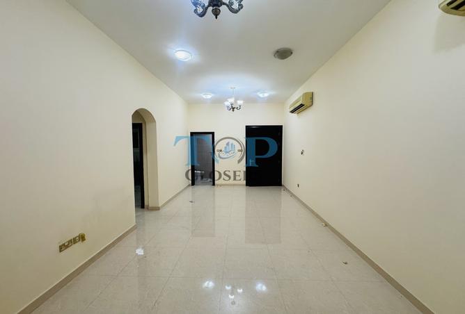 16045810 - Property Image 2