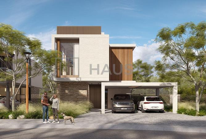 116800687 - Property Image 2