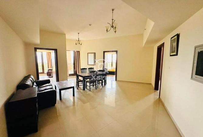 115924352 - Property Main Image