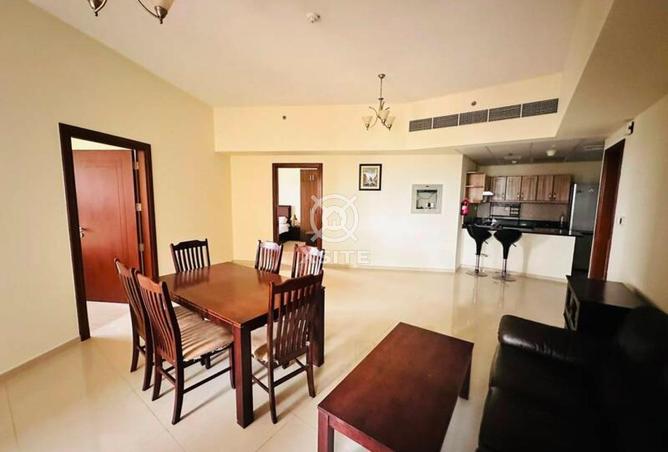 115924352 - Property Image 3