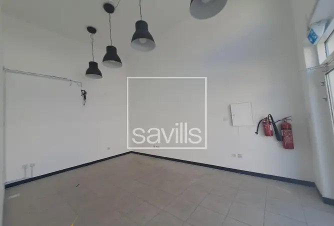 160080890 - Property Image 3