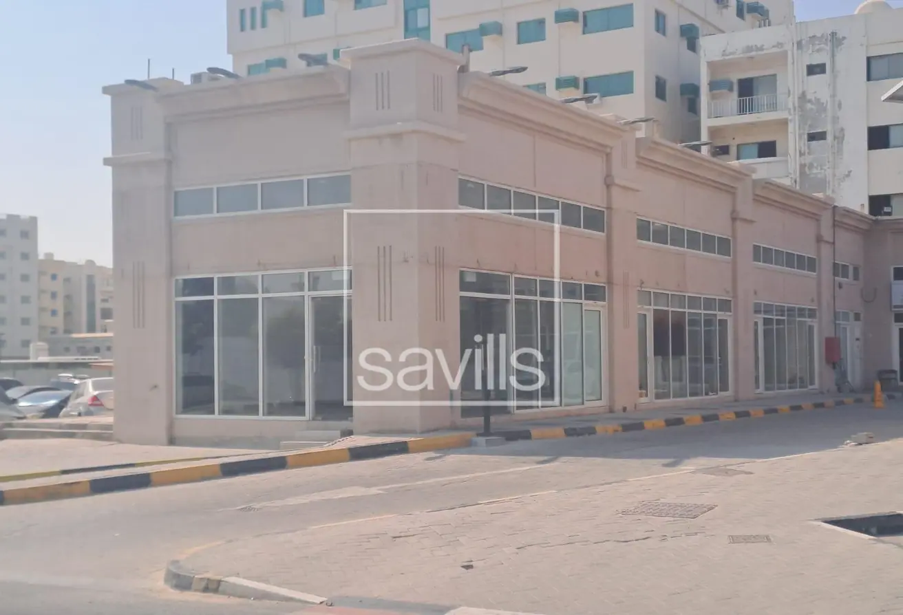 160080890 - Property Main Image