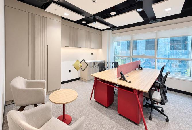 142821442 - Property Main Image