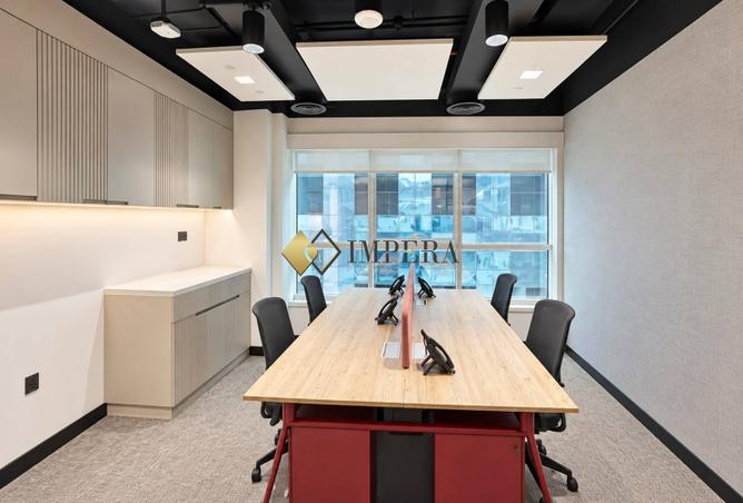 142821442 - Property Image 3