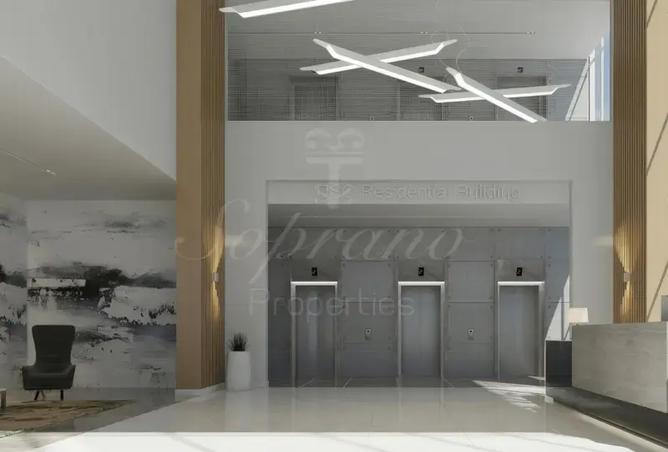 68269672 - Property Image 2