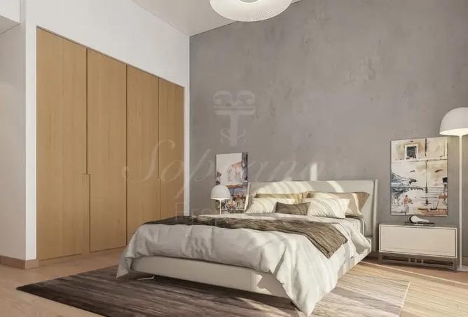 68269672 - Property Image 3