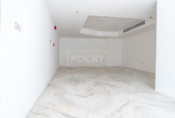 62857106 - صورة العقار 2