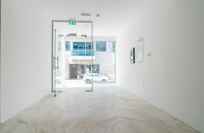 Shop - Studio for rent in Yes Business Tower - Al Barsha 1 - Al Barsha - Dubai