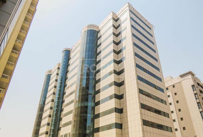 62857106 - الصورة الرئيسية للعقار