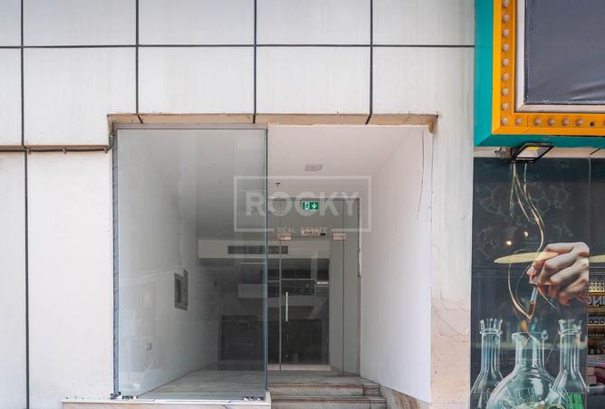 62857106 - Property Main Image