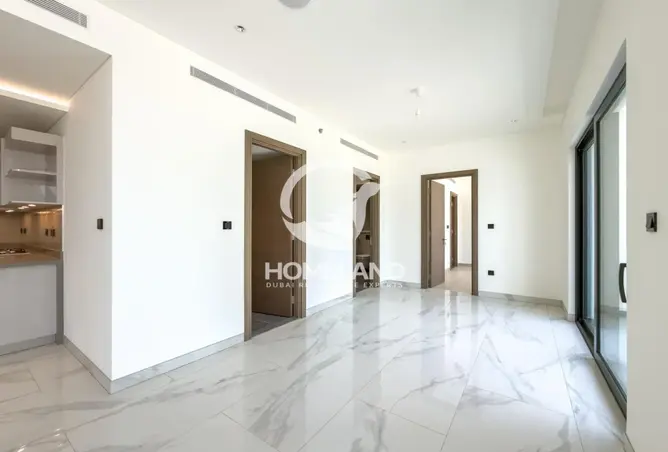 158698686 - صورة العقار 3