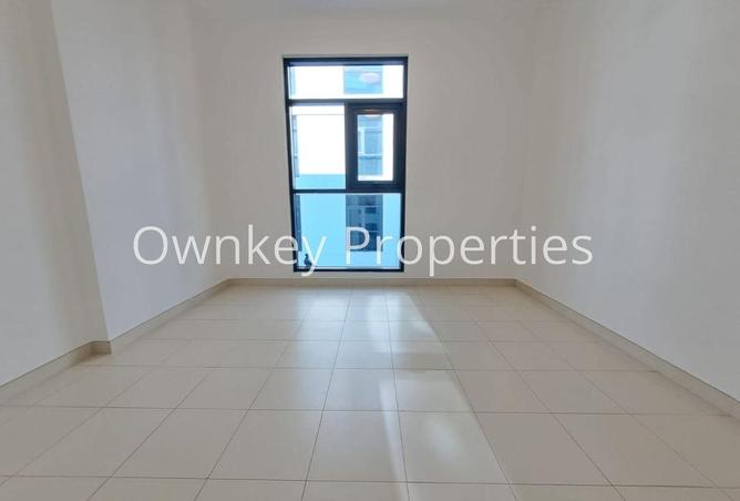 72307294 - Property Image 3