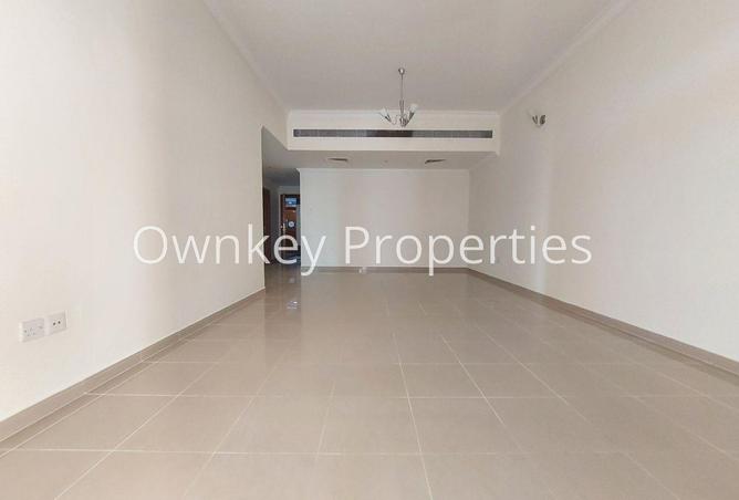 72307294 - Property Image 2