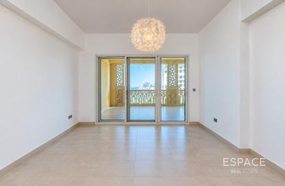 Apartment - 3 - 4 for rent in Marina Residences 2 - Marina Residences - Palm Jumeirah - Dubai Apartment - 3 - 4 for rent in Marina Residences 2 - Marina Residences - Palm Jumeirah - Dubai