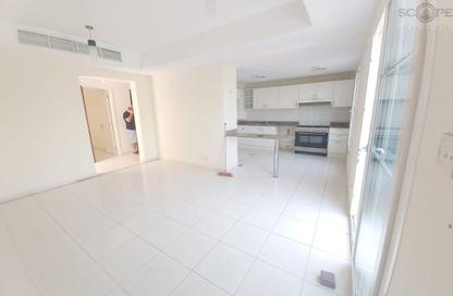 Villa - 2 Bedrooms - 3 Bathrooms for rent in Springs 15 - The Springs - Dubai