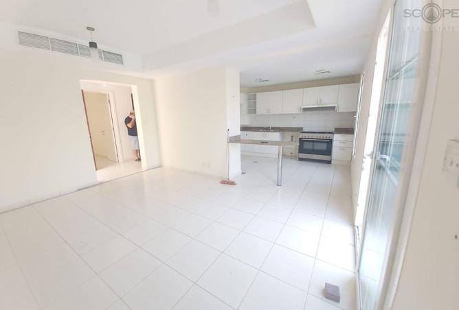 125639166 - Property Image 2