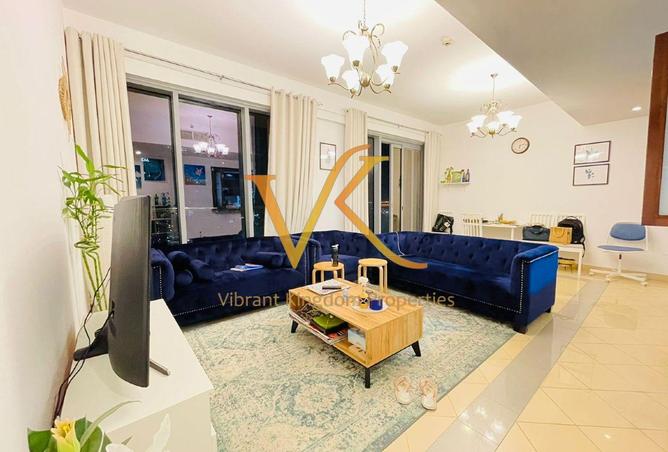 77804616 - صورة العقار 3