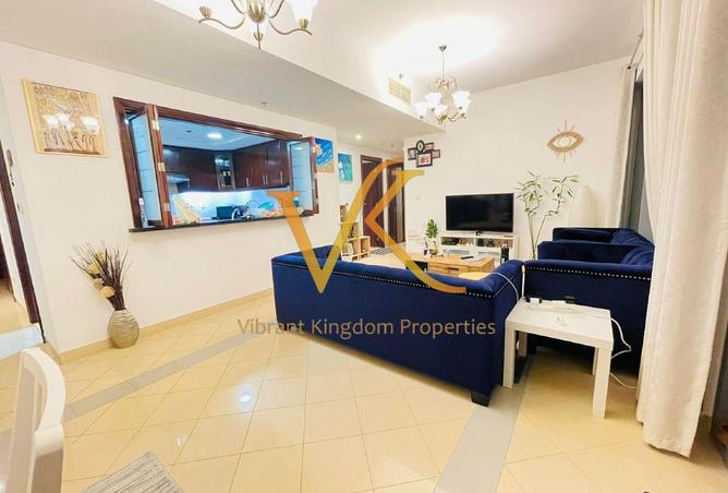 77804616 - صورة العقار 2