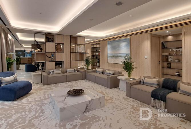 54941856 - Property Main Image