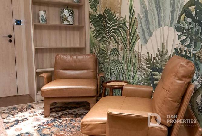 54941856 - Property Image 3