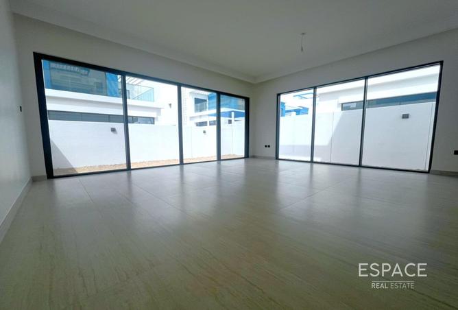 82790957 - صورة العقار 2