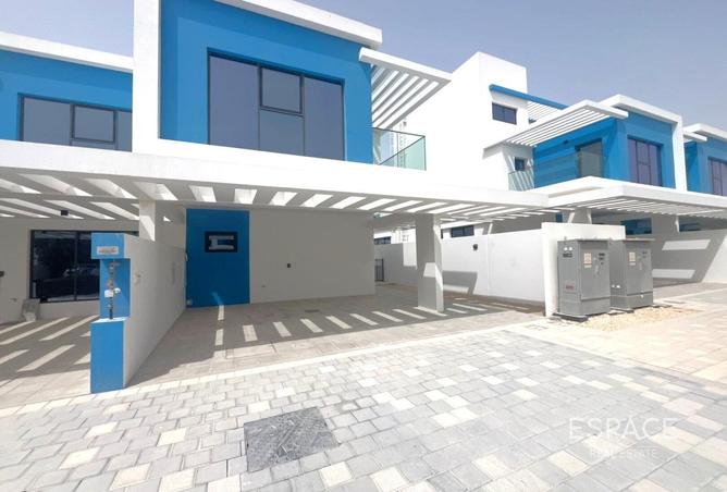 82790957 - الصورة الرئيسية للعقار