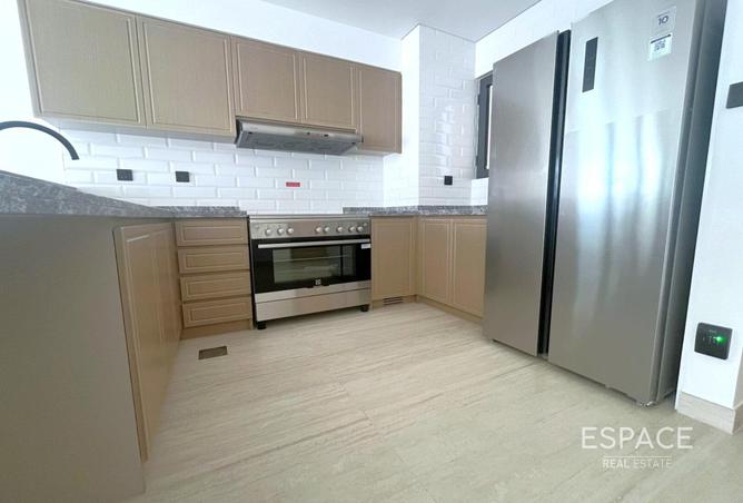 82790957 - صورة العقار 3