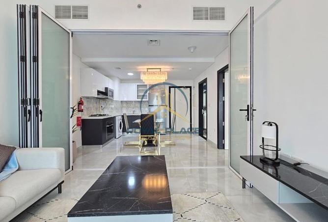 83234206 - صورة العقار 2