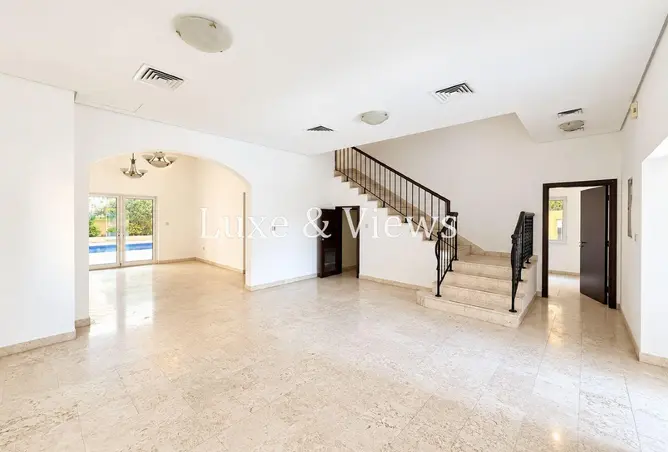 149117434 - Property Image 3