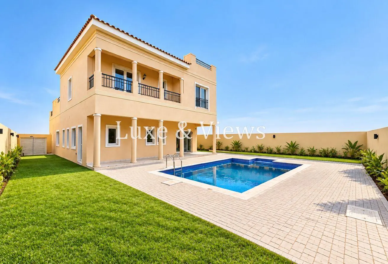149117434 - Property Main Image