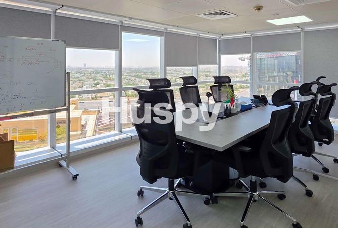 98274344 - Property Image 2