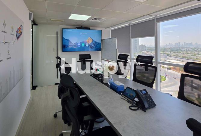 98274344 - Property Image 3